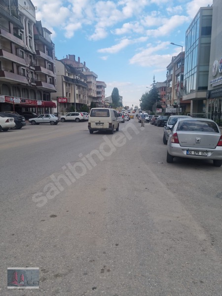 Çankaya Dikmen 931.cadde 3.katta Manzaralı 3+1 — fotoğraf 6