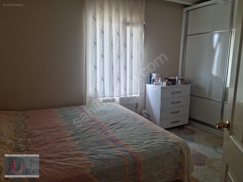 Çankaya Dikmen 931.cadde 3.katta Manzaralı 3+1 — fotoğraf 17