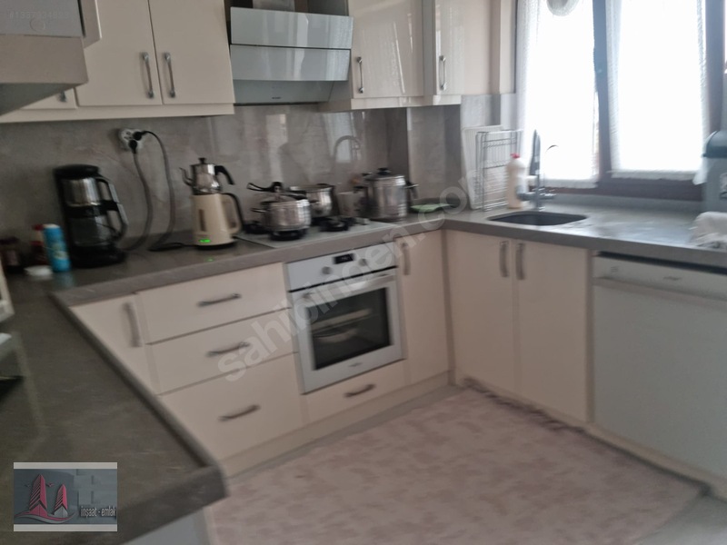 Çankaya Dikmen 931.cadde 3.katta Manzaralı 3+1 — fotoğraf 22