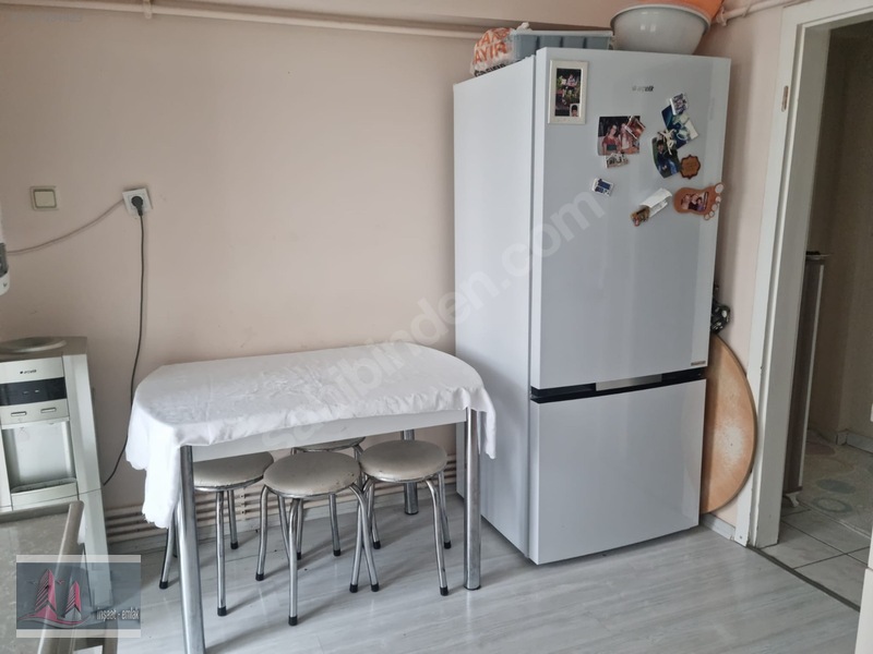 Çankaya Dikmen 931.cadde 3.katta Manzaralı 3+1 — fotoğraf 23