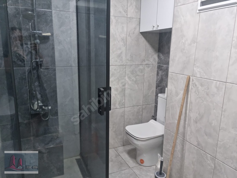 Çankaya Dikmen 931.cadde 3.katta Manzaralı 3+1 — fotoğraf 27