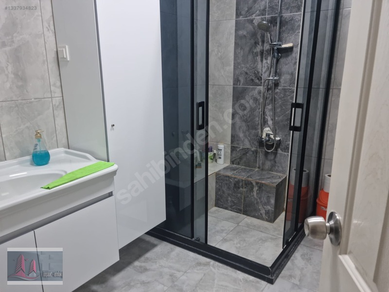 Çankaya Dikmen 931.cadde 3.katta Manzaralı 3+1 — fotoğraf 28