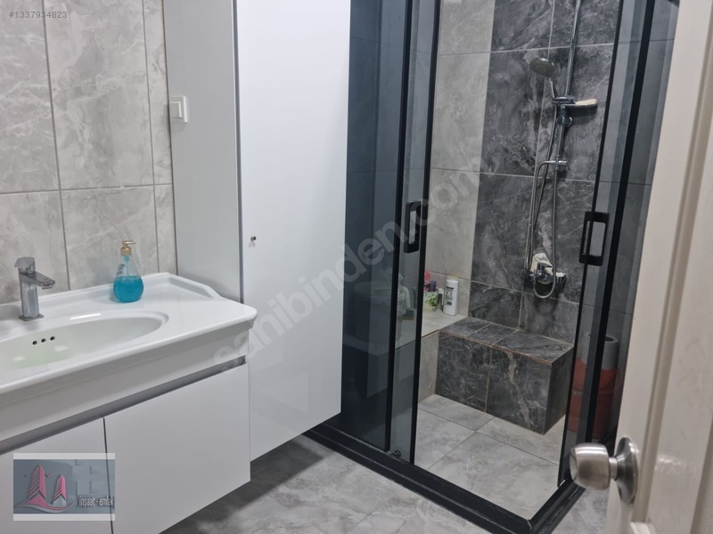 Çankaya Dikmen 931.cadde 3.katta Manzaralı 3+1 — fotoğraf 29