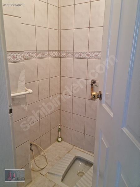 Çankaya Dikmen 931.cadde 3.katta Manzaralı 3+1 — fotoğraf 31