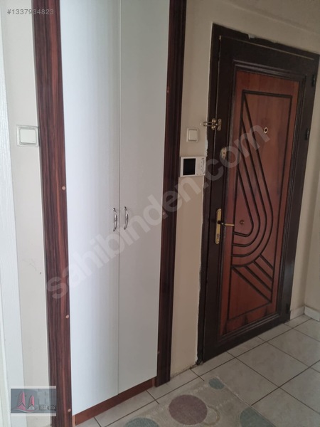 Çankaya Dikmen 931.cadde 3.katta Manzaralı 3+1 — fotoğraf 32