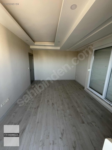 Satılık Habiblerde 3+1 Çift Banyolu — fotoğraf 2