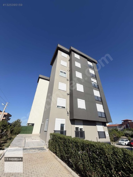 Satılık Habiblerde 3+1 Çift Banyolu — fotoğraf 4