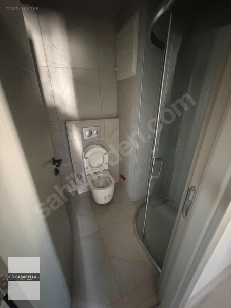 Satılık Habiblerde 3+1 Çift Banyolu — fotoğraf 5