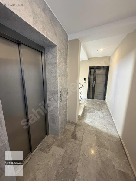 Satılık Habiblerde 3+1 Çift Banyolu — fotoğraf 6