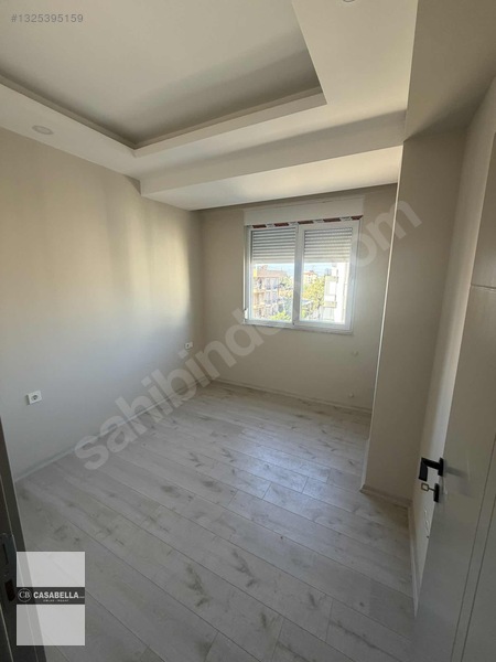 Satılık Habiblerde 3+1 Çift Banyolu — fotoğraf 7