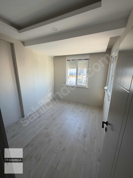 Satılık Habiblerde 3+1 Çift Banyolu — fotoğraf 10