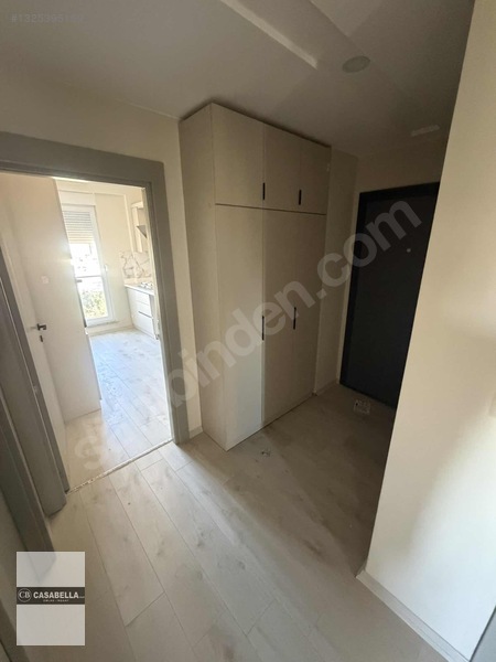 Satılık Habiblerde 3+1 Çift Banyolu — fotoğraf 11