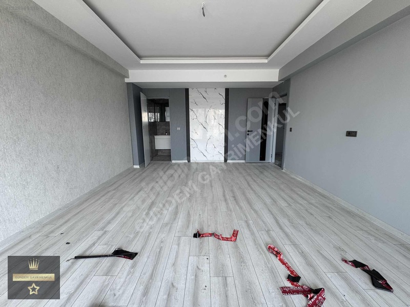 Fidan Alabalık Plaza Kiralık Büro
