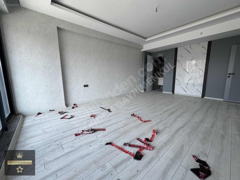 Fidan Alabalık Plaza Kiralık Büro — fotoğraf 2