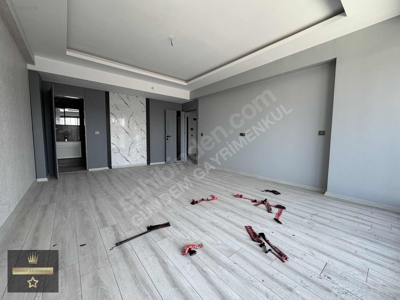 Fidan Alabalık Plaza Kiralık Büro — fotoğraf 3