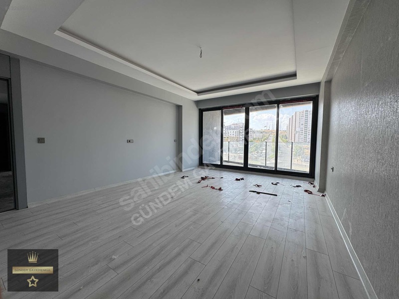 Fidan Alabalık Plaza Kiralık Büro — fotoğraf 4