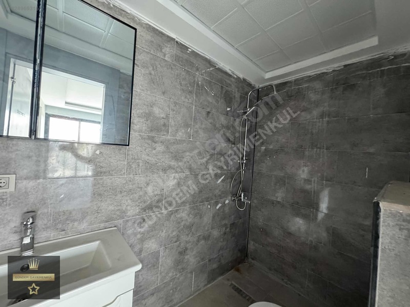 Fidan Alabalık Plaza Kiralık Büro — fotoğraf 5
