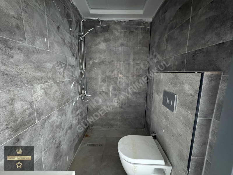 Fidan Alabalık Plaza Kiralık Büro — fotoğraf 6