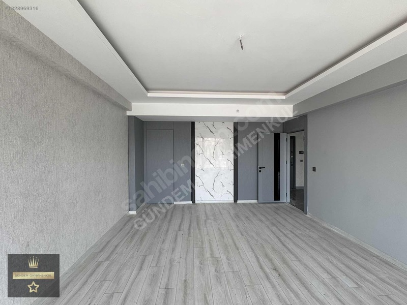 Fidan Alabalık Plaza Kiralık Büro — fotoğraf 7