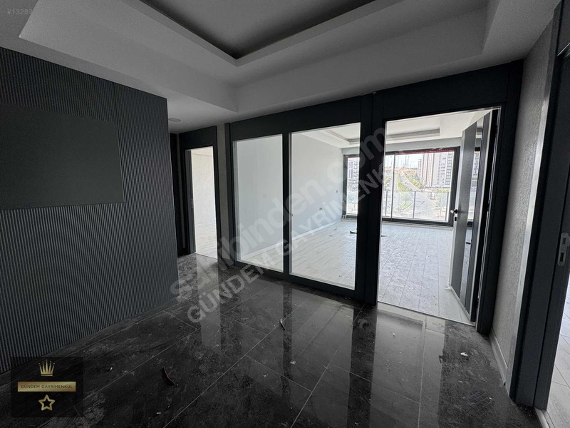 Fidan Alabalık Plaza Kiralık Büro — fotoğraf 9