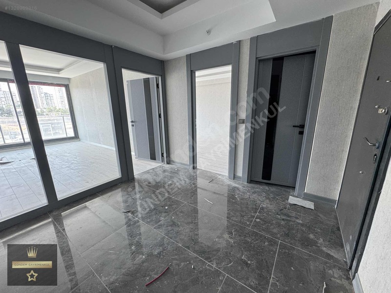 Fidan Alabalık Plaza Kiralık Büro — fotoğraf 10