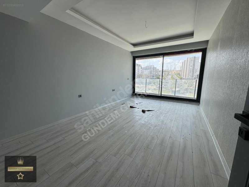 Fidan Alabalık Plaza Kiralık Büro — fotoğraf 11