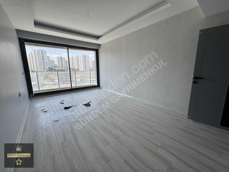 Fidan Alabalık Plaza Kiralık Büro — fotoğraf 12
