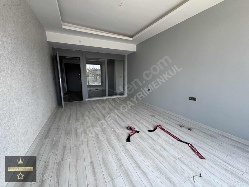 Fidan Alabalık Plaza Kiralık Büro — fotoğraf 13