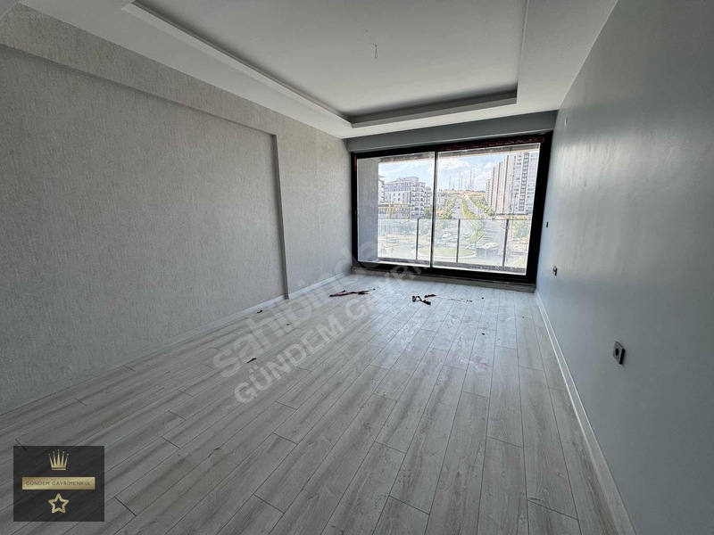 Fidan Alabalık Plaza Kiralık Büro — fotoğraf 14