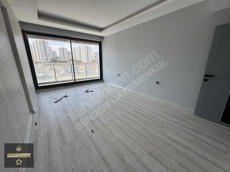 Fidan Alabalık Plaza Kiralık Büro — fotoğraf 15