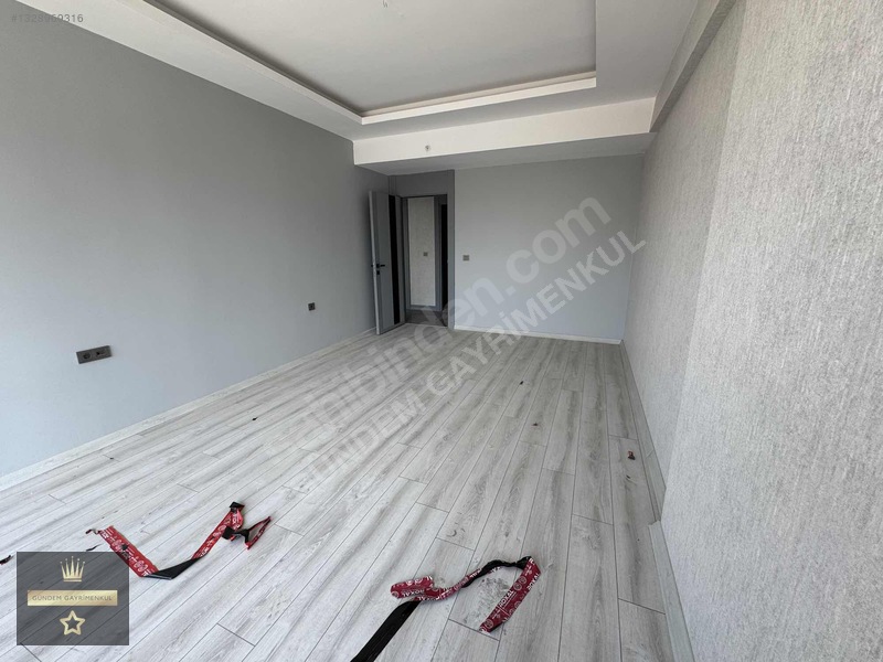 Fidan Alabalık Plaza Kiralık Büro — fotoğraf 16