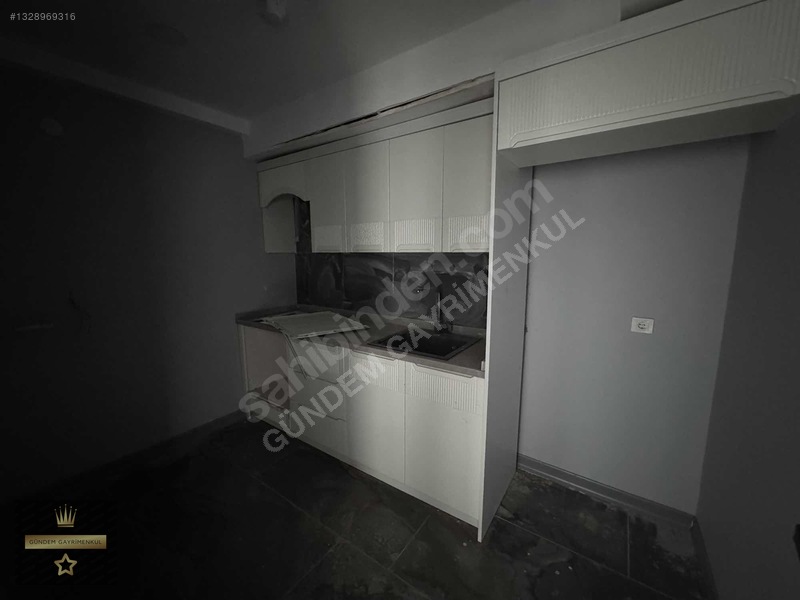 Fidan Alabalık Plaza Kiralık Büro — fotoğraf 20