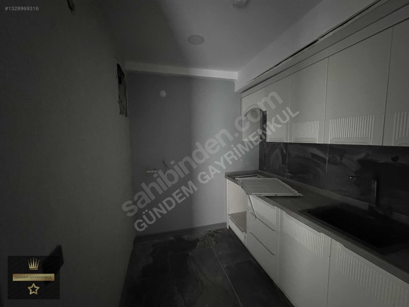 Fidan Alabalık Plaza Kiralık Büro — fotoğraf 21