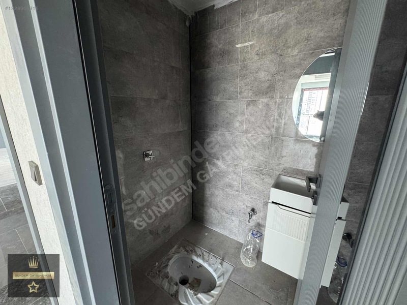 Fidan Alabalık Plaza Kiralık Büro — fotoğraf 23
