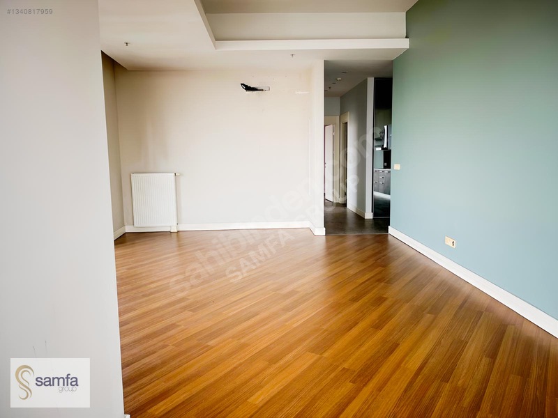 Pega Kartal Rezidans 2+1 Kiralık Daire — fotoğraf 6