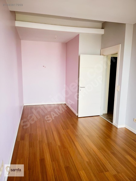 Pega Kartal Rezidans 2+1 Kiralık Daire — fotoğraf 7