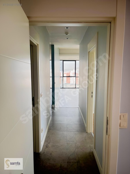 Pega Kartal Rezidans 2+1 Kiralık Daire — fotoğraf 8