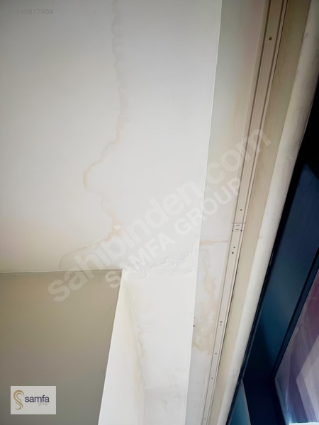 Pega Kartal Rezidans 2+1 Kiralık Daire — fotoğraf 9