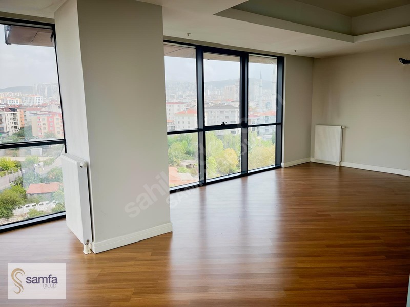Pega Kartal Rezidans 2+1 Kiralık Daire — fotoğraf 14