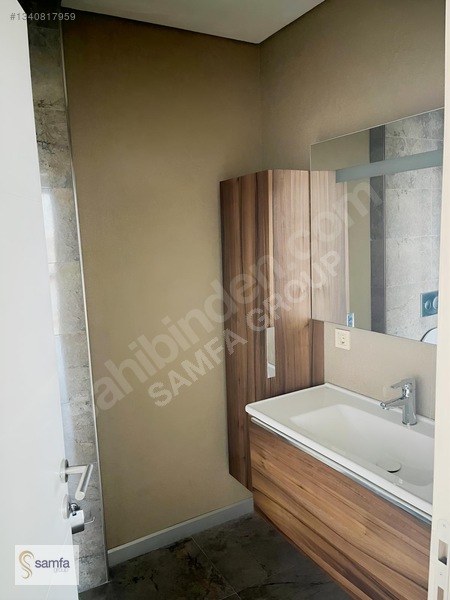 Pega Kartal Rezidans 2+1 Kiralık Daire — fotoğraf 15