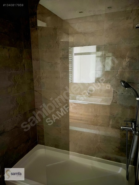 Pega Kartal Rezidans 2+1 Kiralık Daire — fotoğraf 16