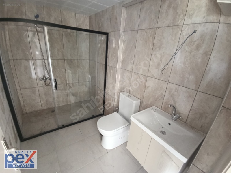 Dumlupınar Da 1+1 Yatırımlık Satılık Daire — fotoğraf 5