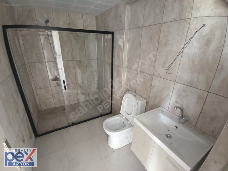 Dumlupınar Da 1+1 Yatırımlık Satılık Daire — fotoğraf 6