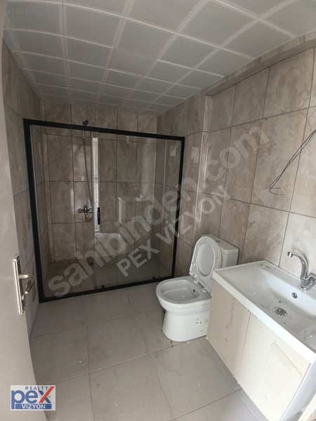 Dumlupınar Da 1+1 Yatırımlık Satılık Daire — fotoğraf 7