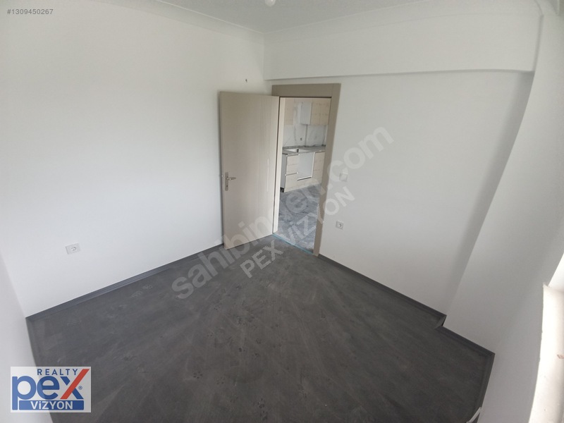 Dumlupınar Da 1+1 Yatırımlık Satılık Daire — fotoğraf 8