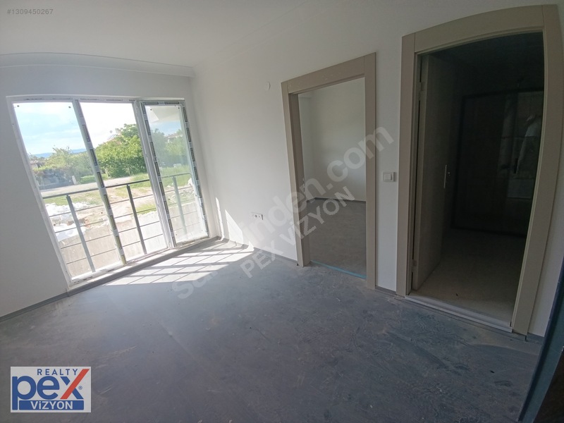 Dumlupınar Da 1+1 Yatırımlık Satılık Daire — fotoğraf 10