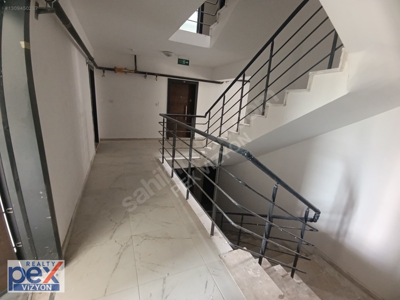 Dumlupınar Da 1+1 Yatırımlık Satılık Daire — fotoğraf 12