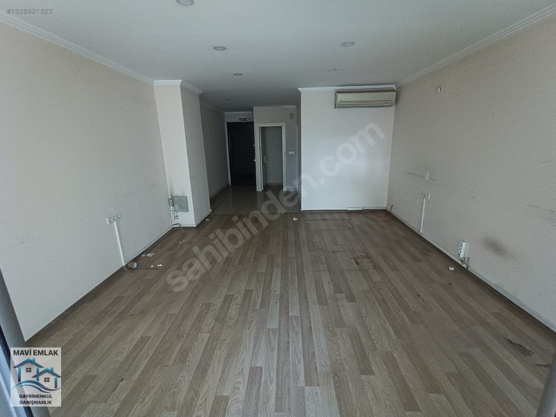 Topçular Yöntem Vaytaş Plaza 1. Kat - 50m2 Ön Cephe Kiralık Ofis — fotoğraf 7