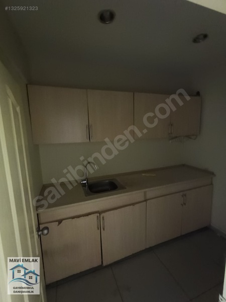Topçular Yöntem Vaytaş Plaza 1. Kat - 50m2 Ön Cephe Kiralık Ofis — fotoğraf 10