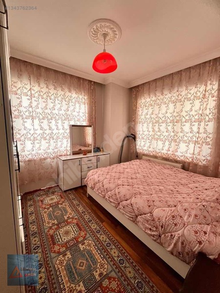 Fırsattt Erkmen Cumhuriyet Triovista Arkası 4+2 Villa — fotoğraf 7